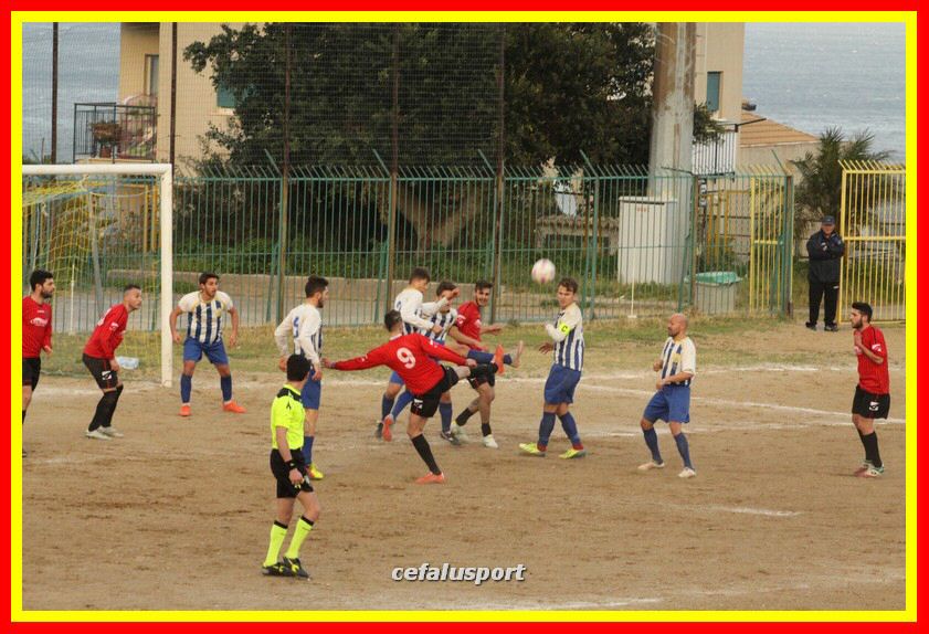 170121 sport 308_tn.jpg